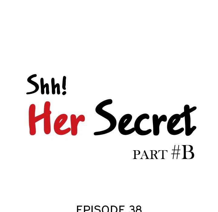 Chapter 38, page 14