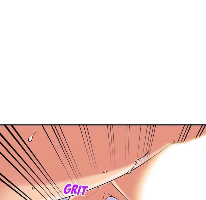 Chapter 38, page 21