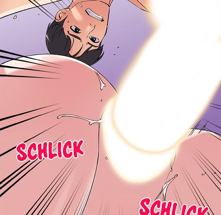 Chapter 38, page 22