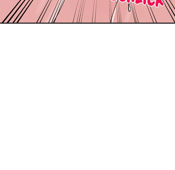 Chapter 38, page 23