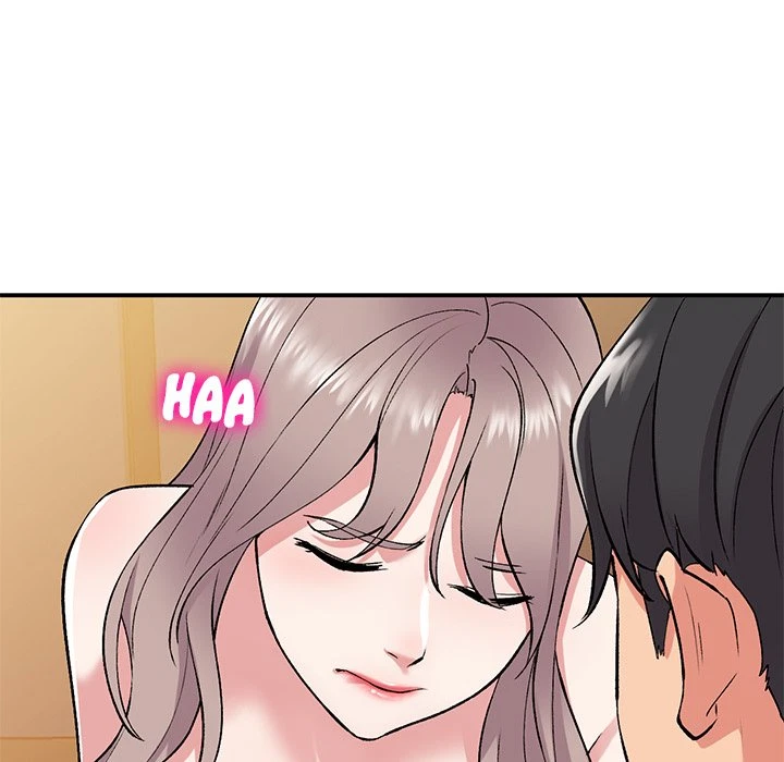 Chapter 38, page 24