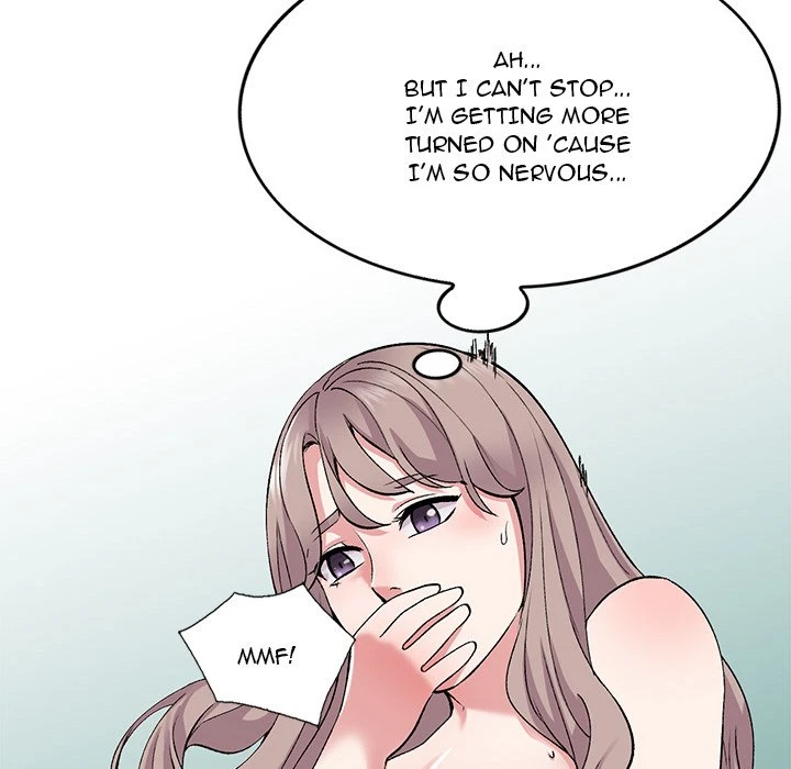 Chapter 38, page 27