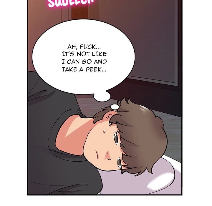 Chapter 38, page 33