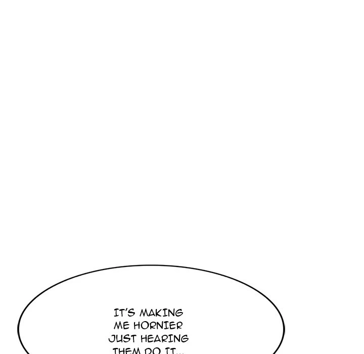 Chapter 38, page 34