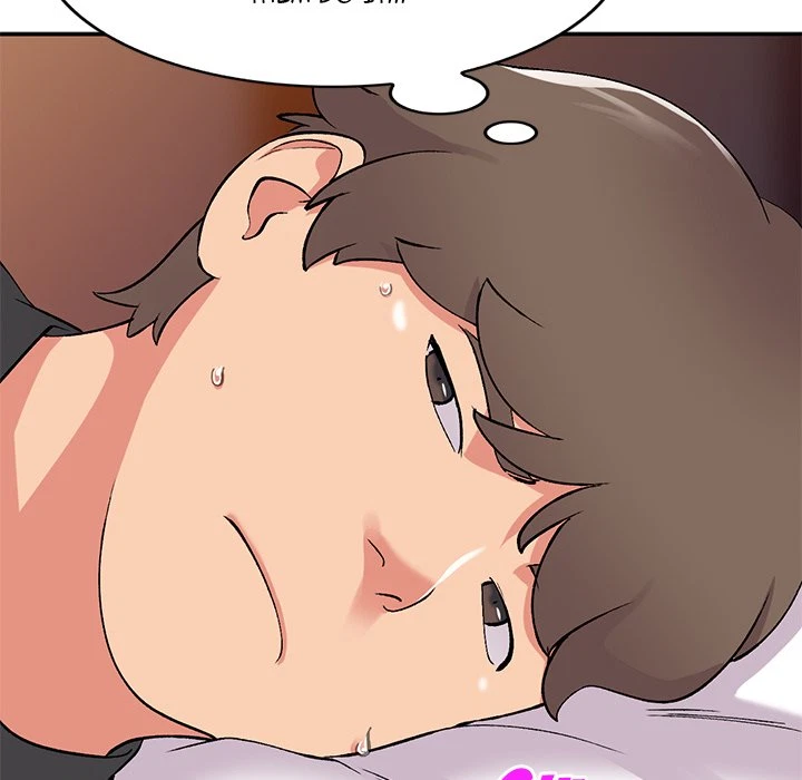 Chapter 38, page 35