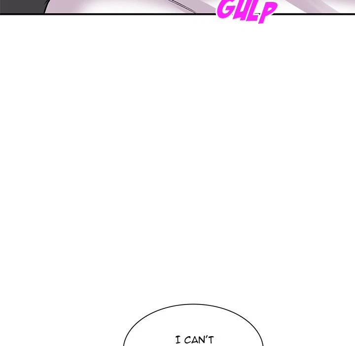 Chapter 38, page 36