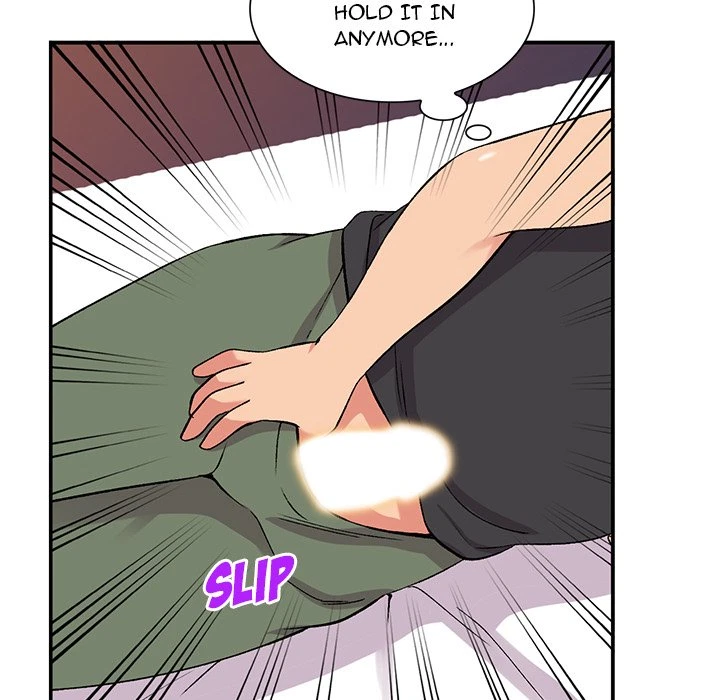 Chapter 38, page 37