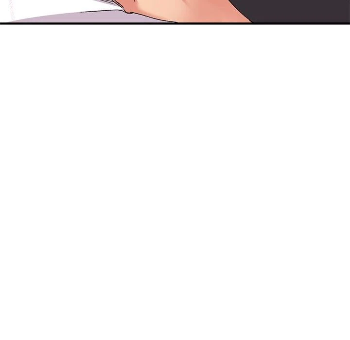 Chapter 38, page 40