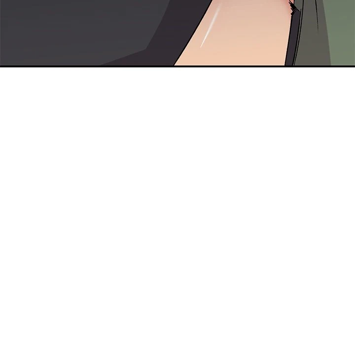 Chapter 38, page 42