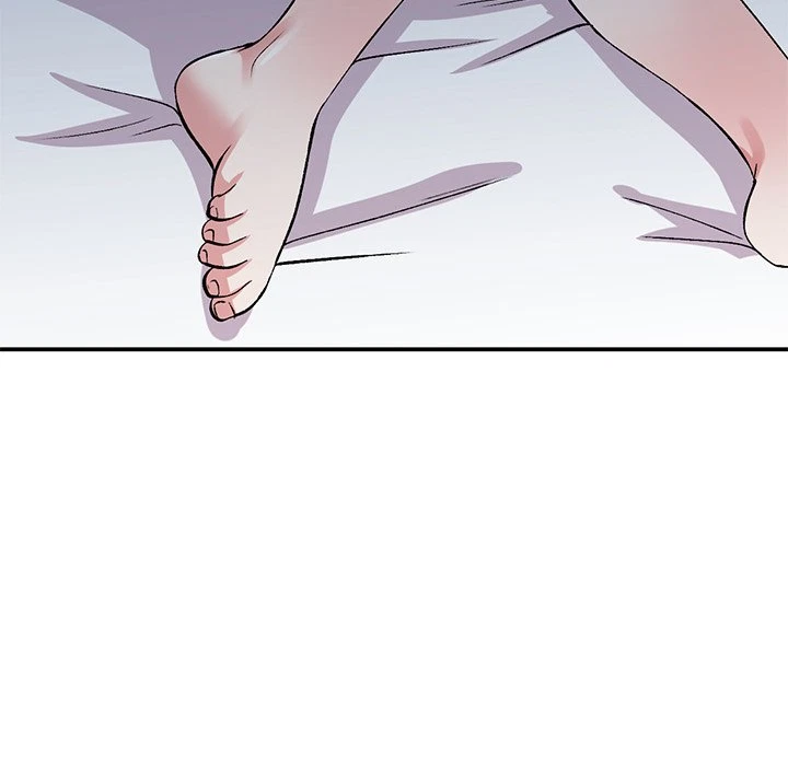 Chapter 38, page 46