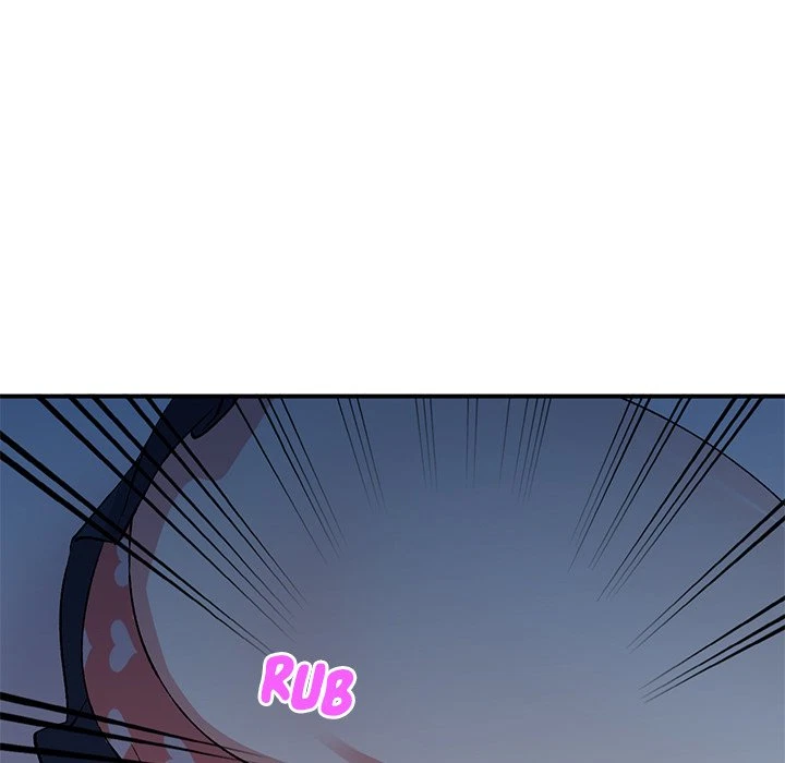 Chapter 38, page 47