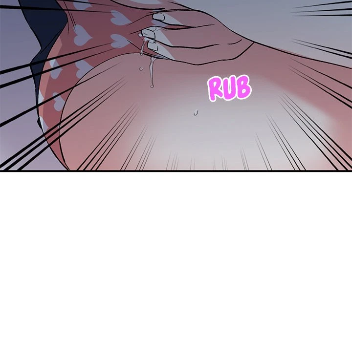 Chapter 38, page 48