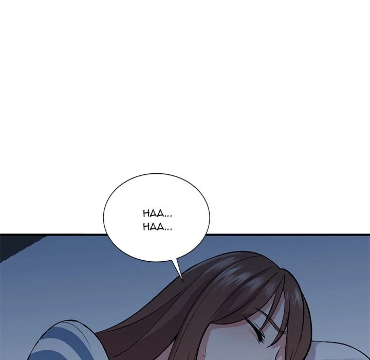 Chapter 38, page 49