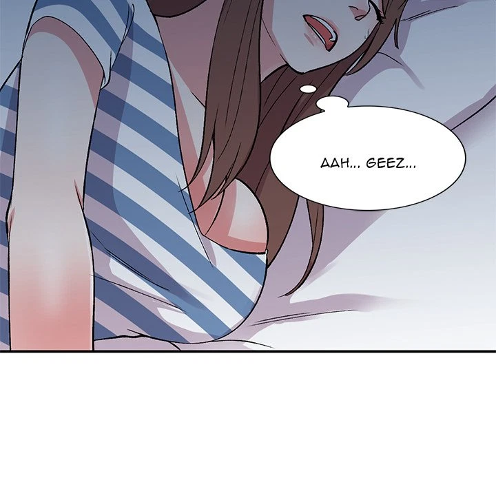 Chapter 38, page 50