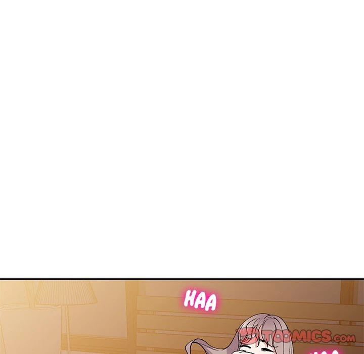Chapter 38, page 51