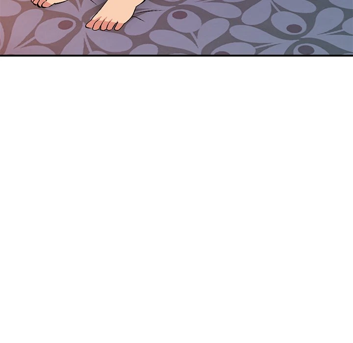 Chapter 38, page 53
