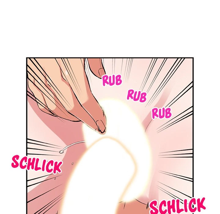 Chapter 38, page 54