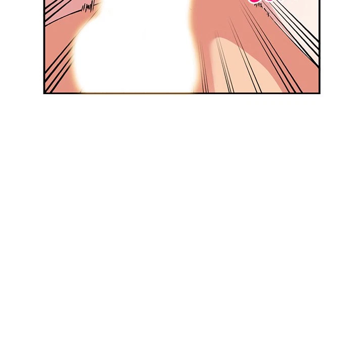 Chapter 38, page 55