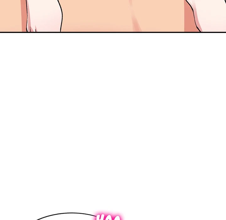 Chapter 38, page 6