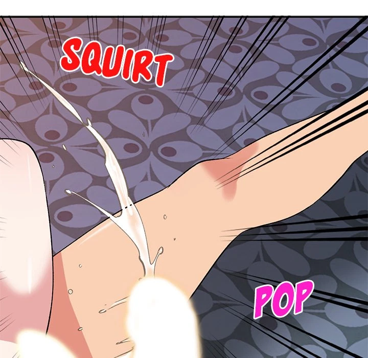 Chapter 38, page 61