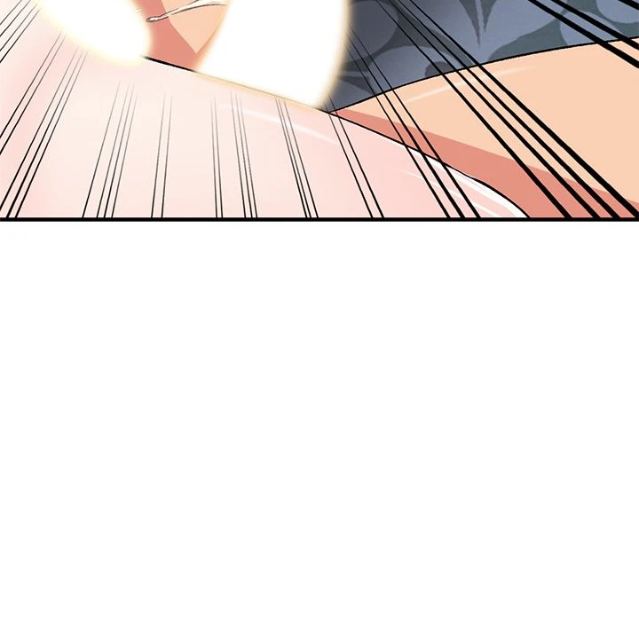 Chapter 38, page 62