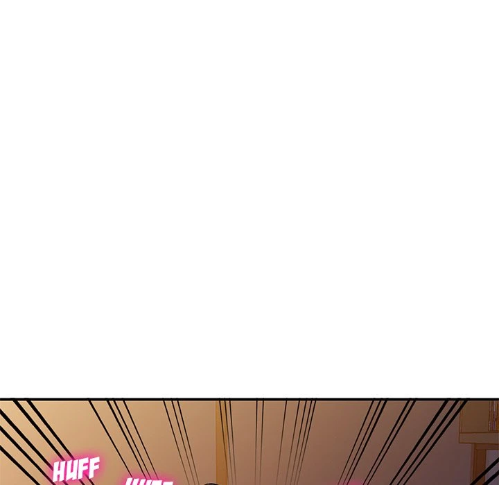 Chapter 38, page 65