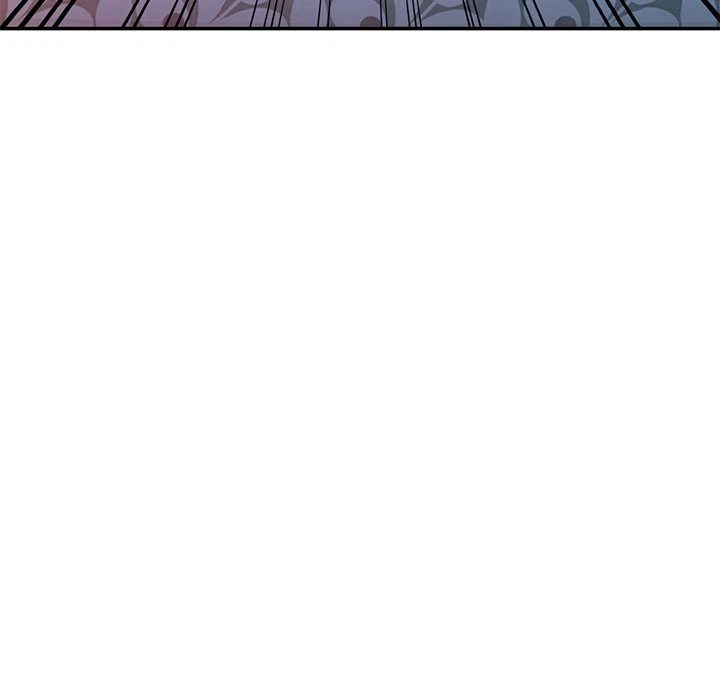 Chapter 38, page 67