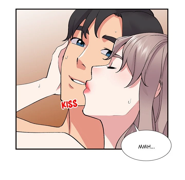 Chapter 38, page 68