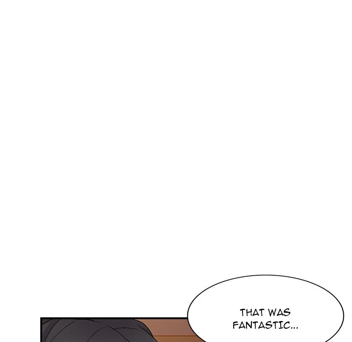 Chapter 38, page 69