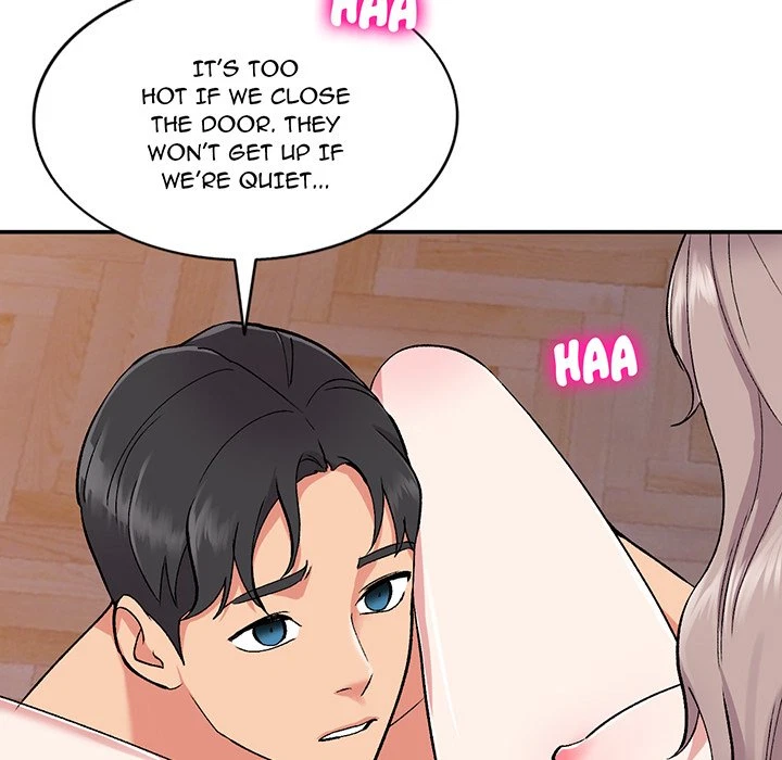 Chapter 38, page 7
