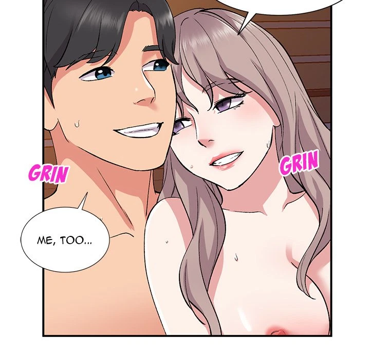 Chapter 38, page 70