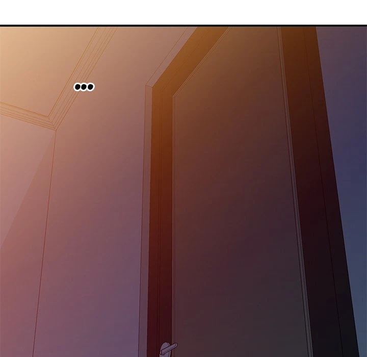 Chapter 38, page 74
