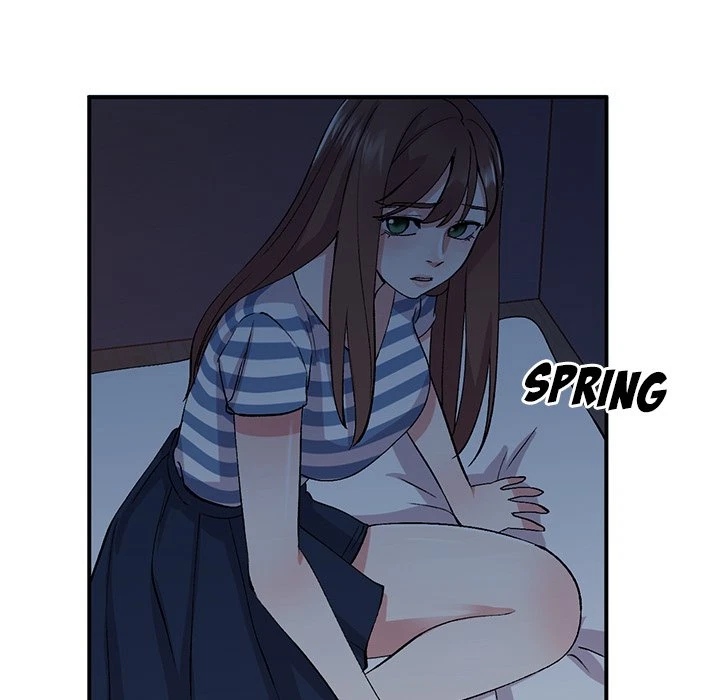 Chapter 38, page 76
