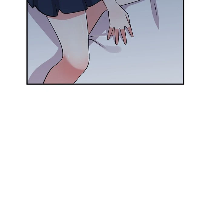 Chapter 38, page 77