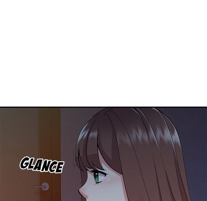 Chapter 38, page 78