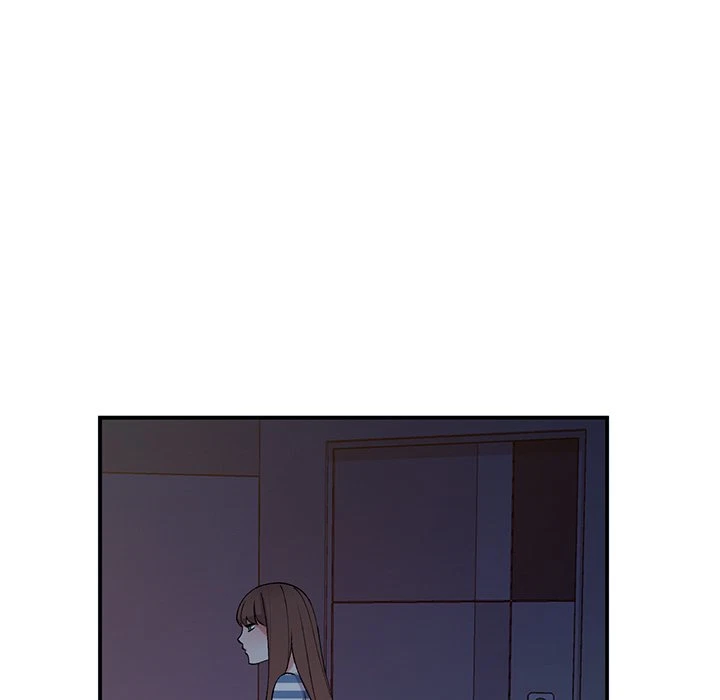 Chapter 38, page 80