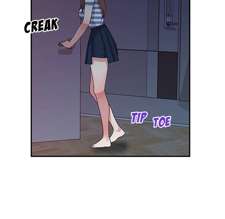 Chapter 38, page 81