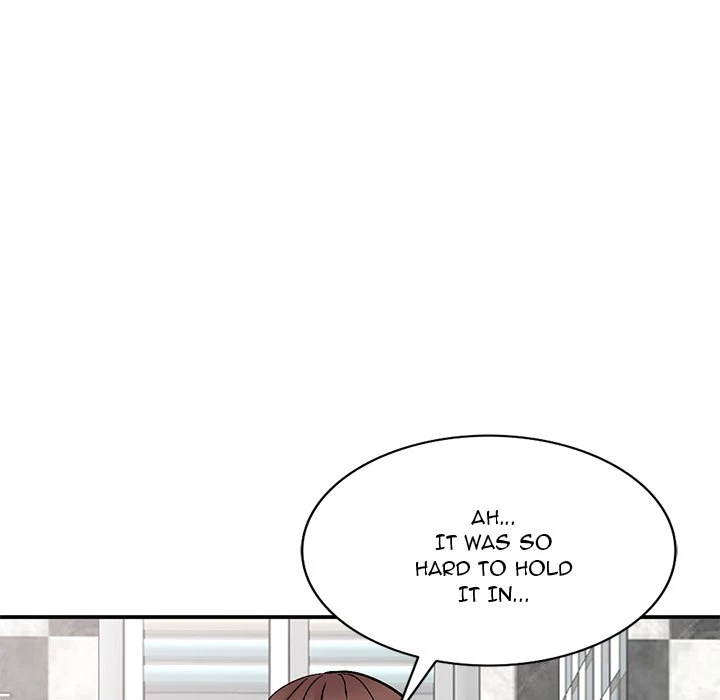 Chapter 38, page 82