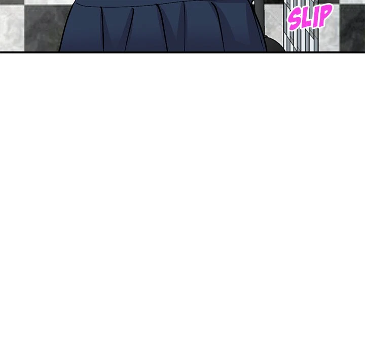 Chapter 38, page 84