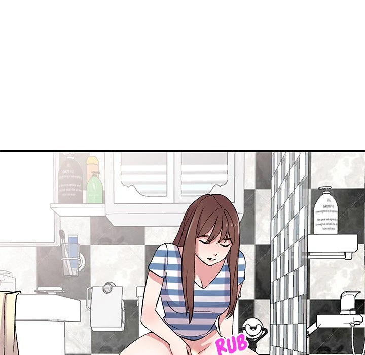 Chapter 38, page 85