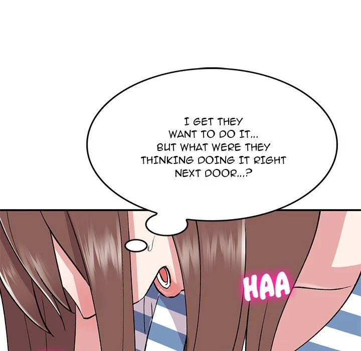 Chapter 38, page 87