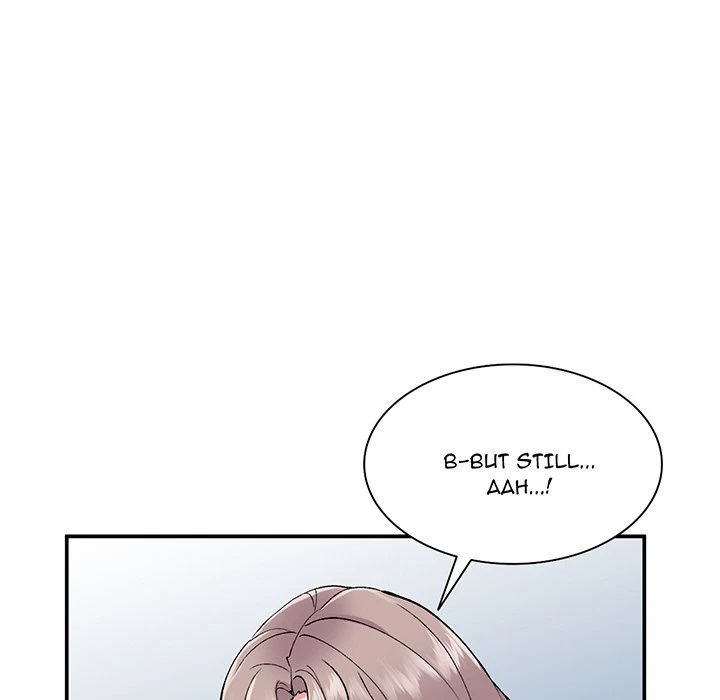 Chapter 38, page 9