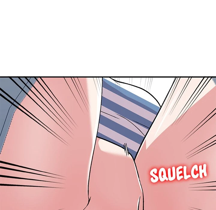 Chapter 38, page 90