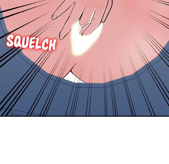 Chapter 38, page 91
