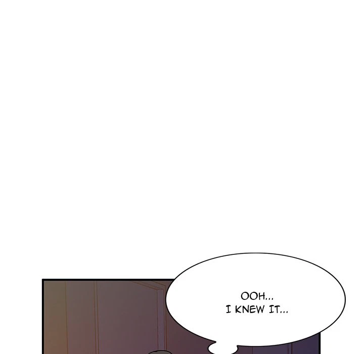 Chapter 38, page 92