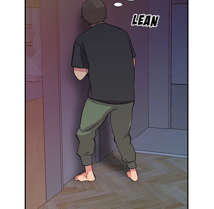 Chapter 38, page 93