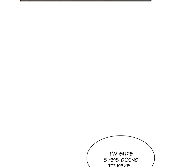 Chapter 38, page 94