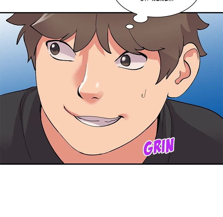 Chapter 38, page 95