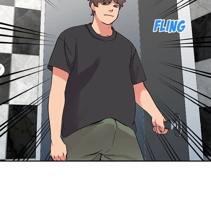 Chapter 38, page 97