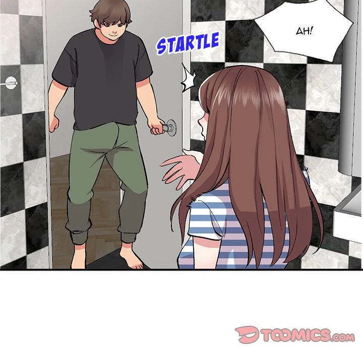 Chapter 38, page 99